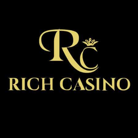 ph rich online casino|RICH PH Online Casino Register Now and Get Your FREE 777 Bonus.